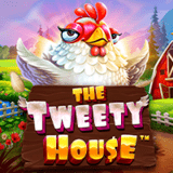 The Tweety House™